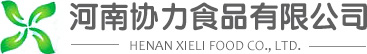 爱游戏（ayx）中国官方网站
