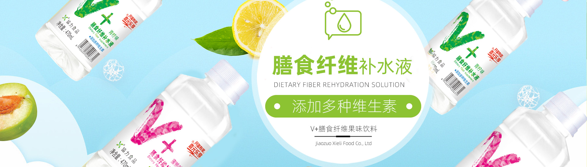 爱游戏（ayx）中国官方网站
